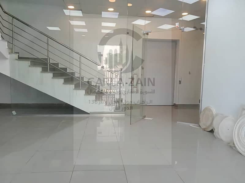 8 IMG-20251111-WA0140. jpg