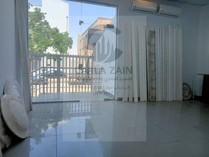 9 IMG-20251111-WA0141. jpg