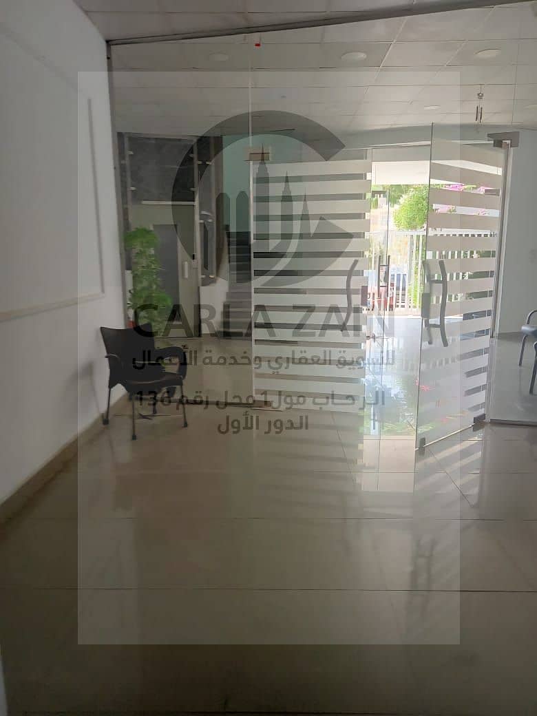 10 IMG-20251111-WA0142. jpg