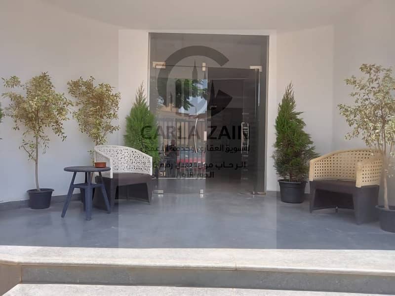 11 IMG-20251111-WA0143. jpg