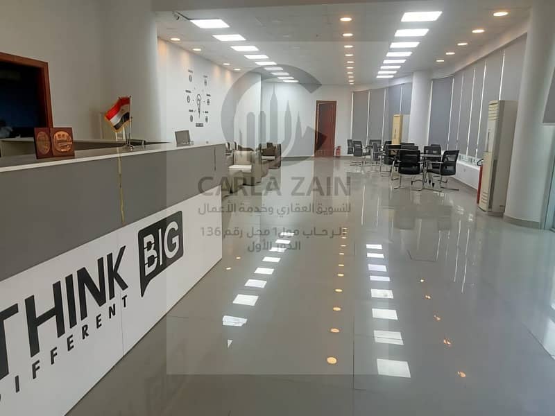 12 IMG-20251111-WA0144. jpg