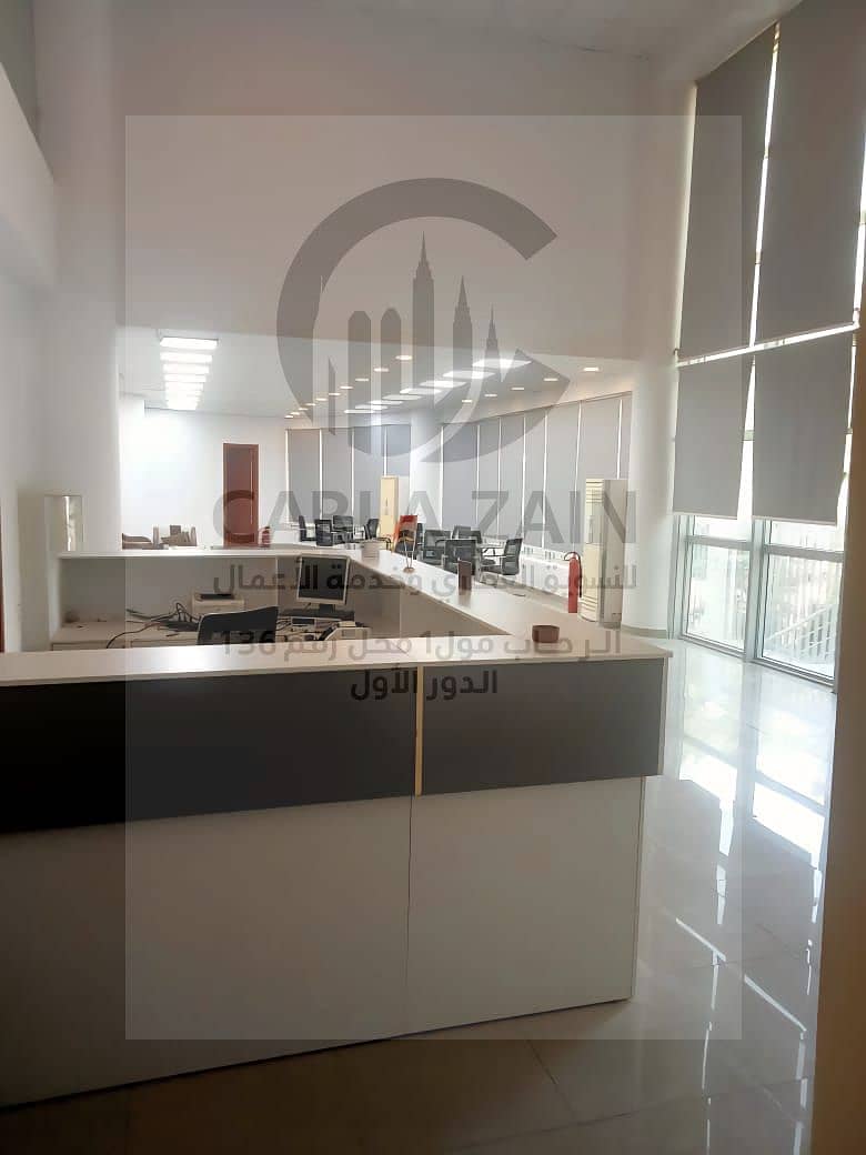 13 IMG-20251111-WA0145. jpg