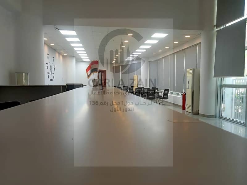 14 IMG-20251111-WA0146. jpg