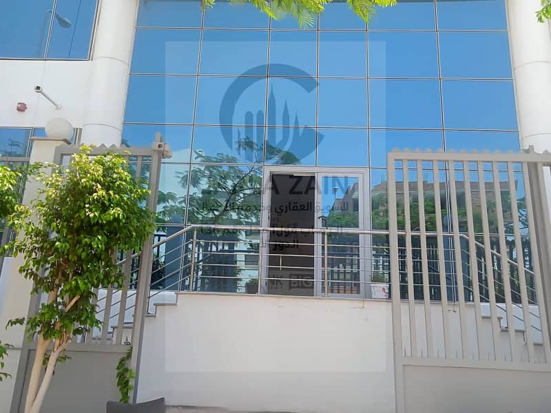 15 IMG-20251111-WA0147. jpg