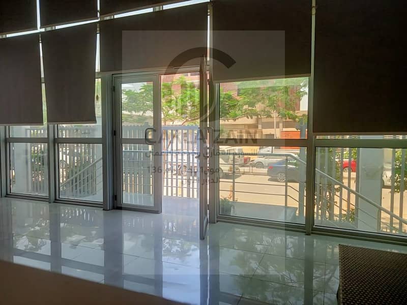 16 IMG-20251111-WA0148. jpg