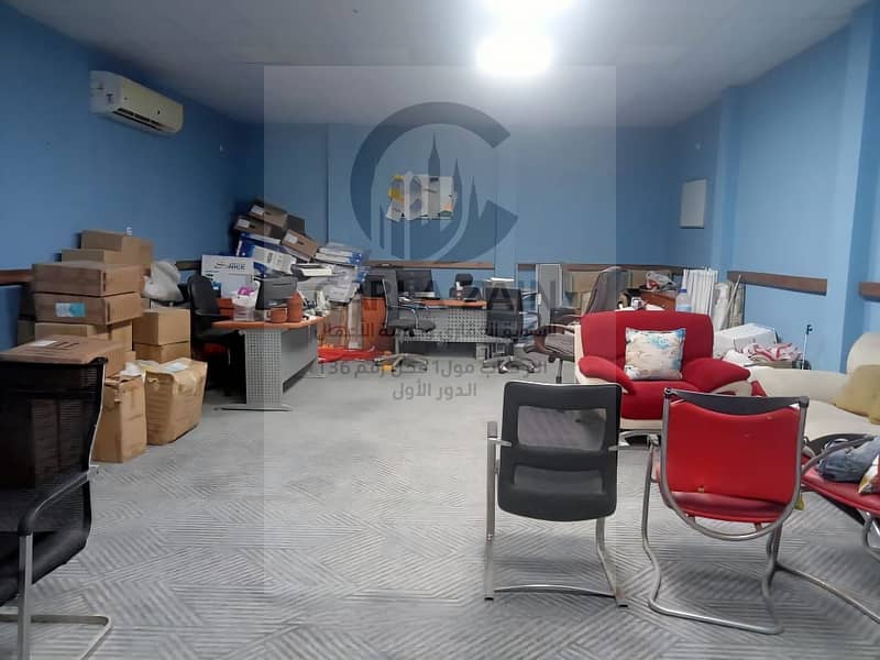 17 IMG-20251111-WA0152. jpg