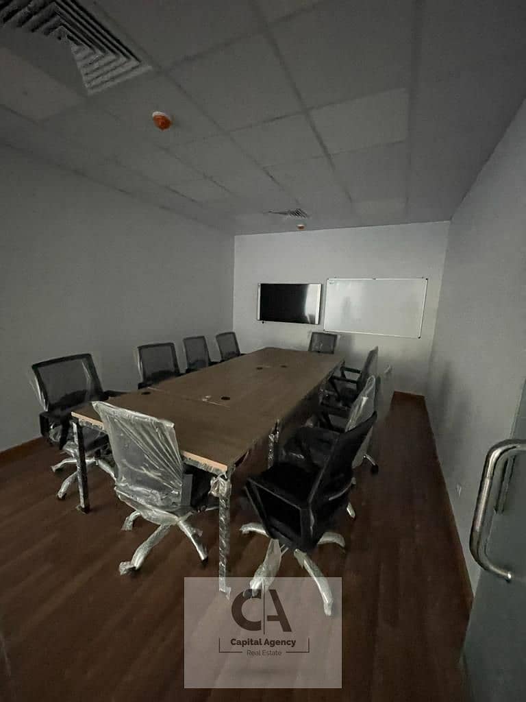 4 photo_2025-11-12_02-01-58 (2). jpg