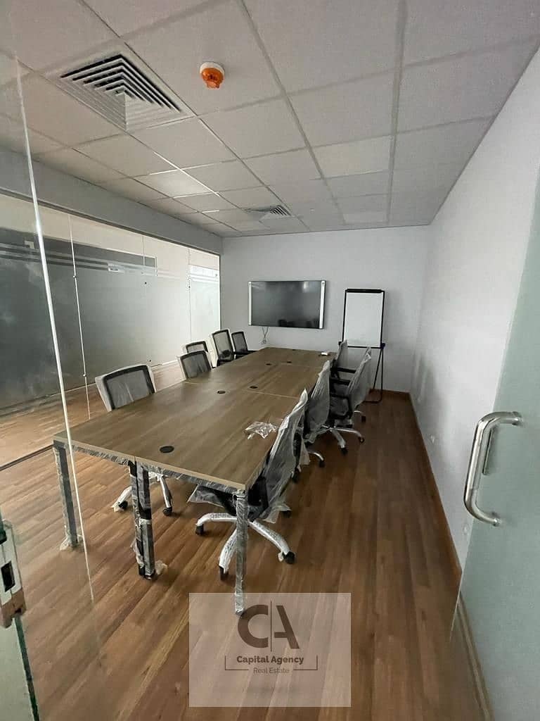 6 photo_2025-11-12_02-01-59. jpg