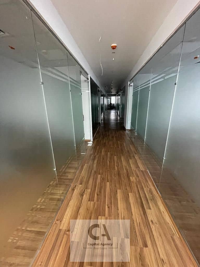 7 photo_2025-11-12_02-02-00. jpg