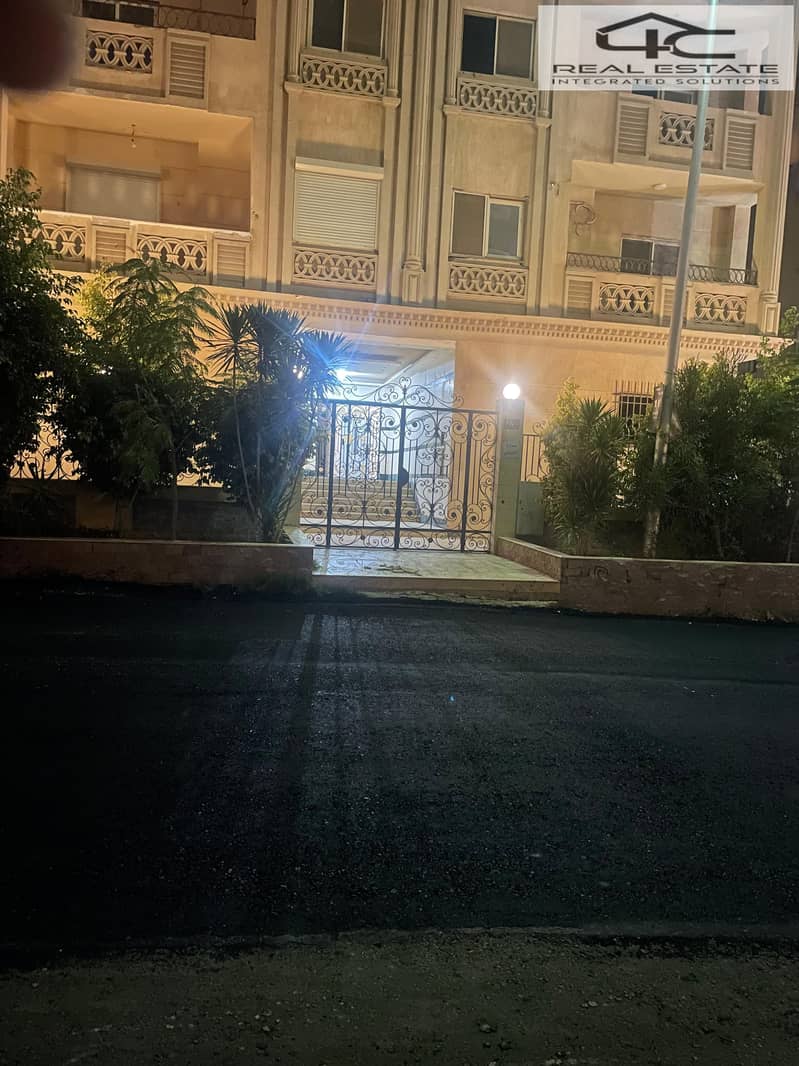 2 WhatsApp Image 2025-11-11 at 6.20. 05 AM. jpeg