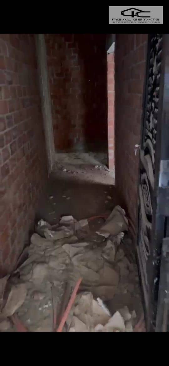 3 WhatsApp Image 2025-11-11 at 7.35. 58 AM (2). jpeg