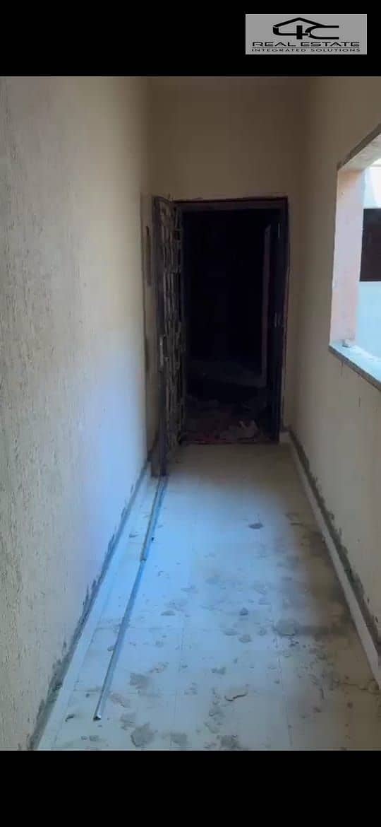 4 WhatsApp Image 2025-11-11 at 7.35. 58 AM (1). jpeg