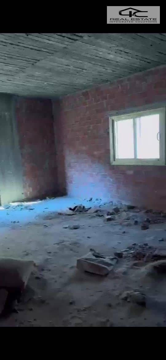 5 WhatsApp Image 2025-11-11 at 7.35. 58 AM. jpeg