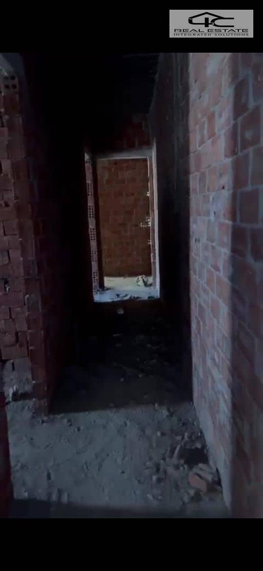 6 WhatsApp Image 2025-11-11 at 7.35. 57 AM. jpeg