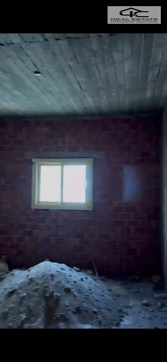 7 WhatsApp Image 2025-11-11 at 7.27. 08 AM. jpeg