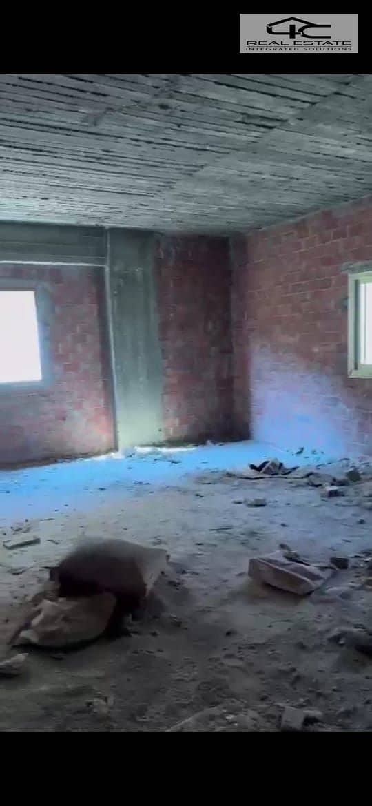 8 WhatsApp Image 2025-11-11 at 7.27. 07 AM (1). jpeg