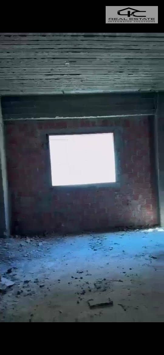 9 WhatsApp Image 2025-11-11 at 7.27. 07 AM. jpeg