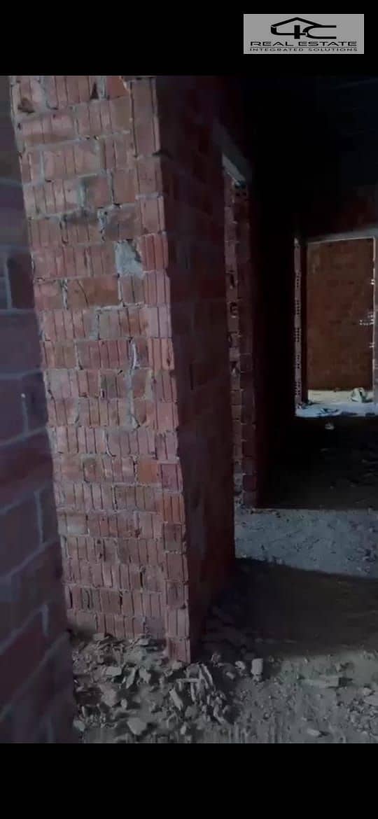 10 WhatsApp Image 2025-11-11 at 7.27. 06 AM. jpeg