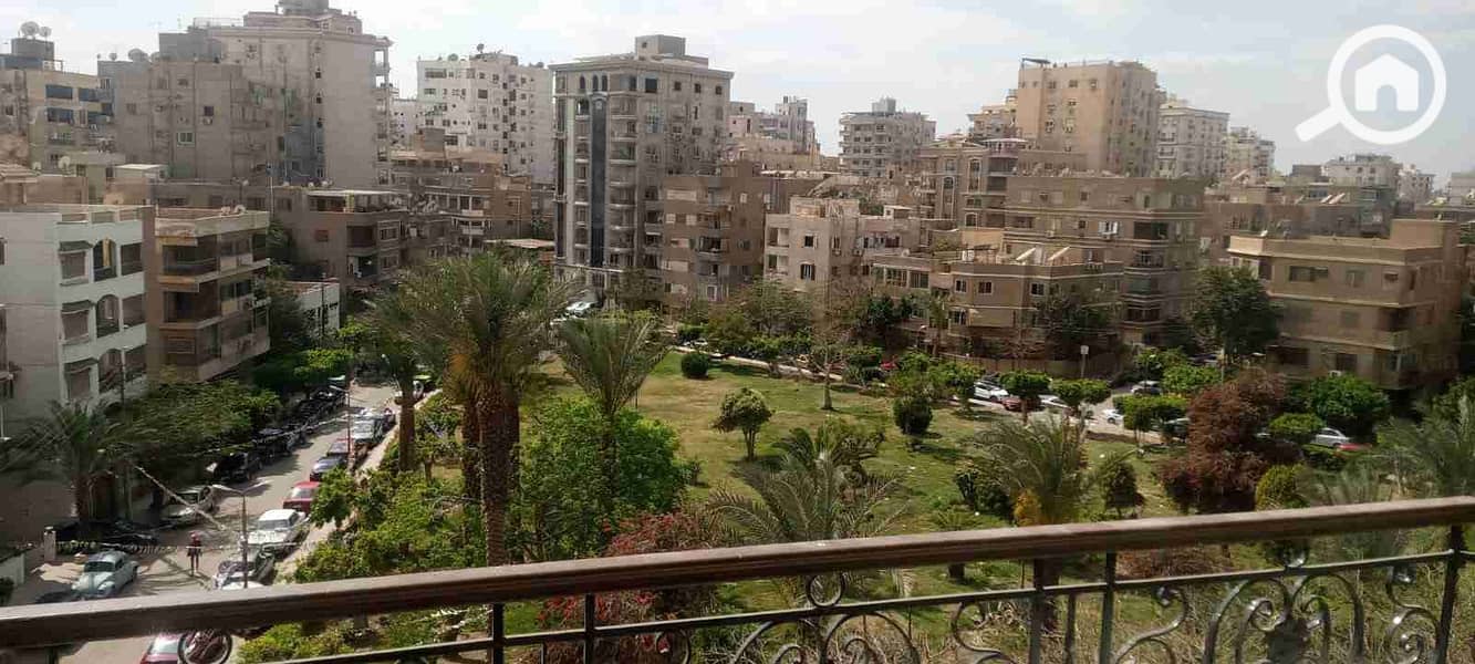 11 IMG-20251111-WA0012. jpg