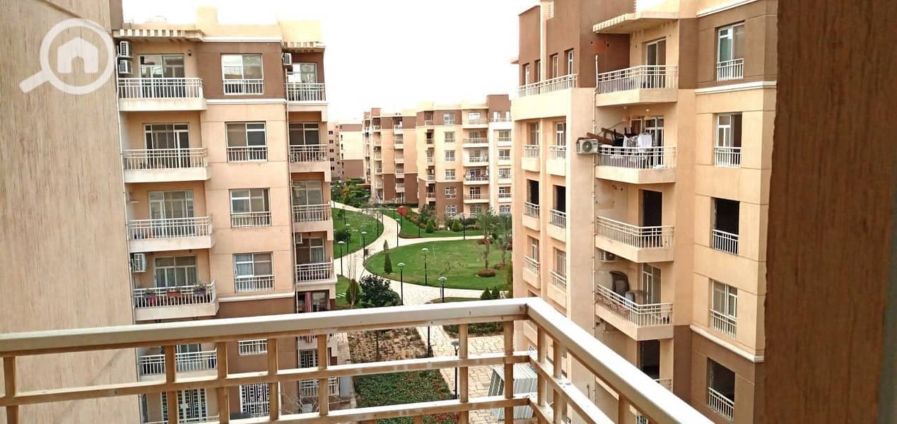 WhatsApp Image 2025-10-19 at 12.50. 31 AM. jpeg