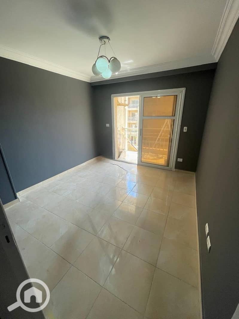 2 WhatsApp Image 2025-10-19 at 12.50. 32 AM (1). jpeg