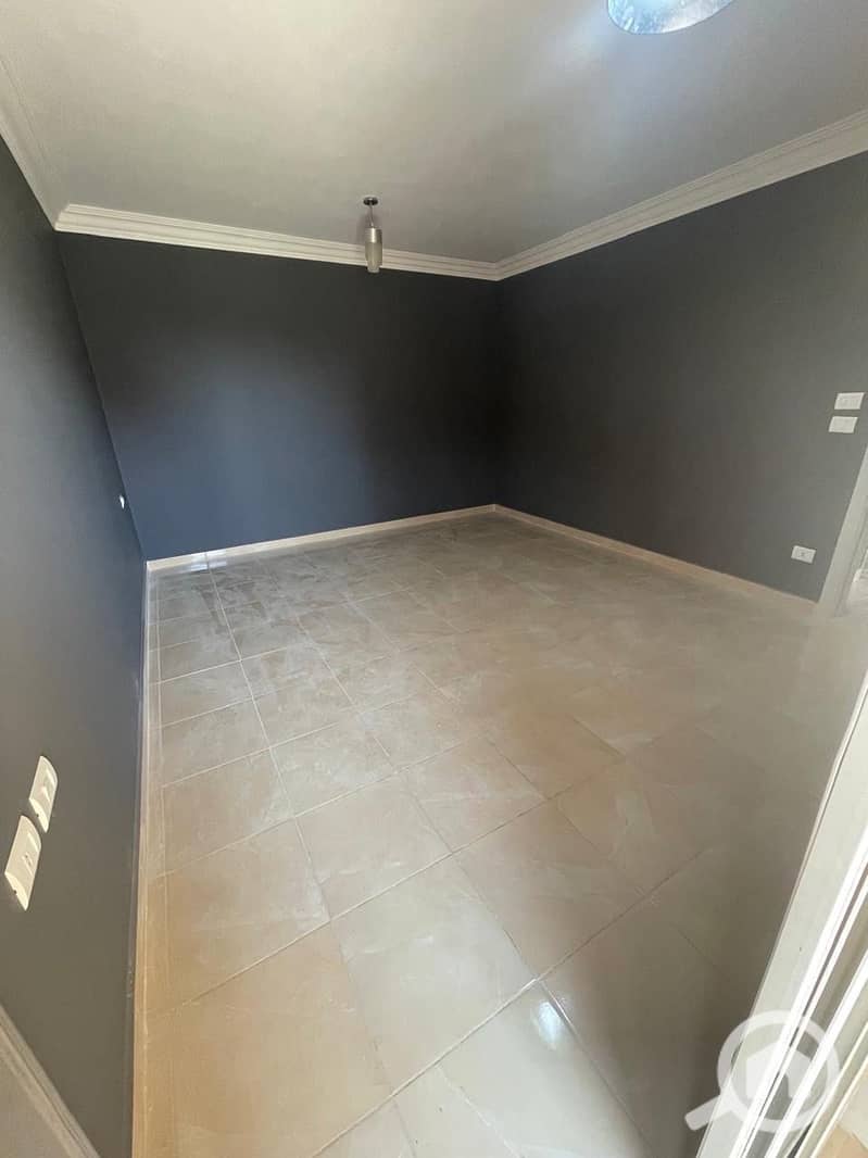 3 WhatsApp Image 2025-10-19 at 12.50. 33 AM. jpeg