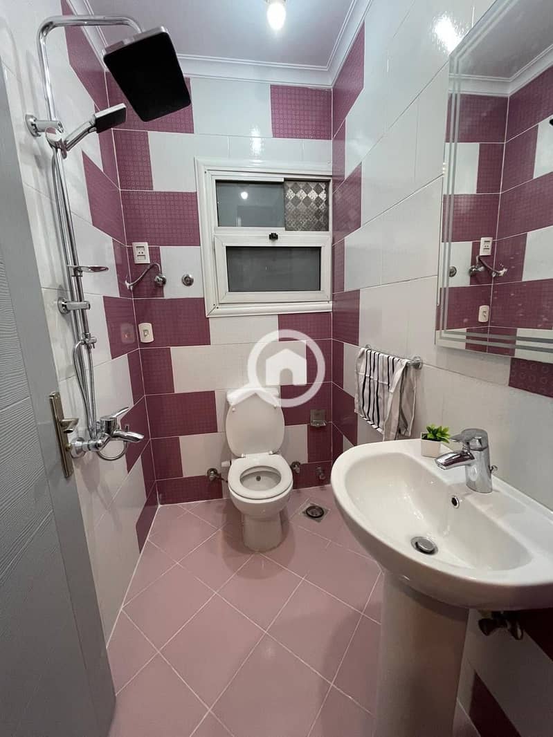 4 WhatsApp Image 2025-10-19 at 12.50. 34 AM (1). jpeg