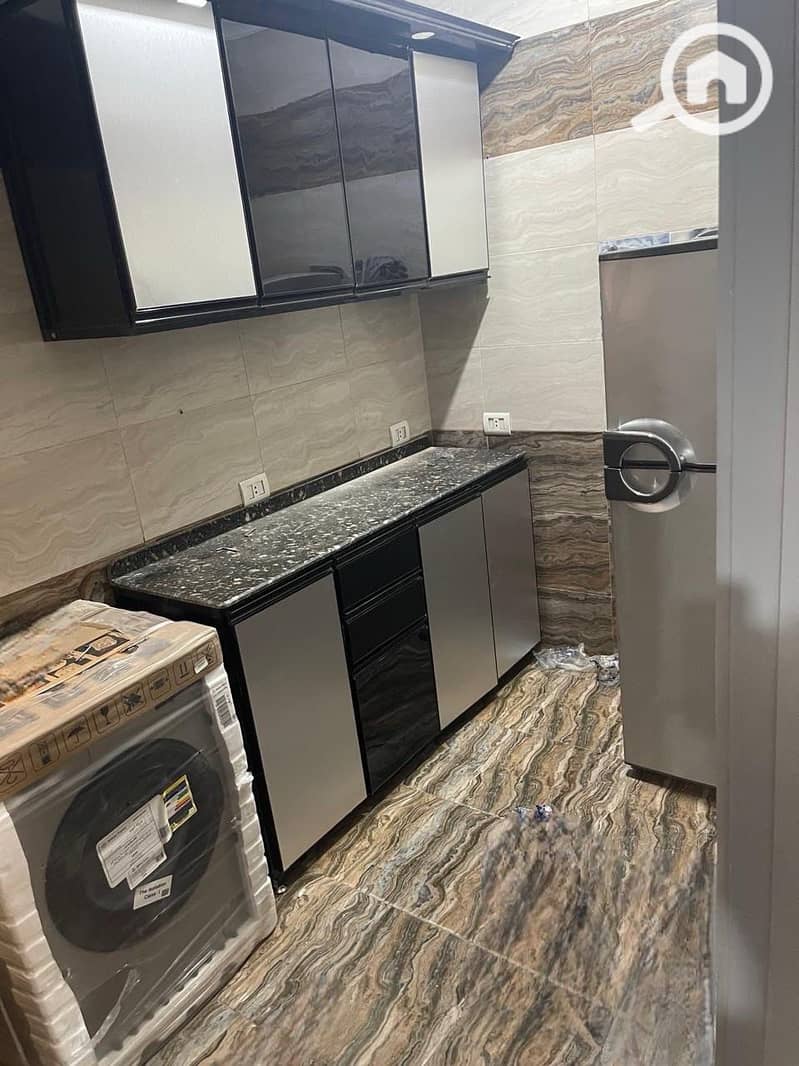 5 WhatsApp Image 2025-10-19 at 12.50. 34 AM (2). jpeg