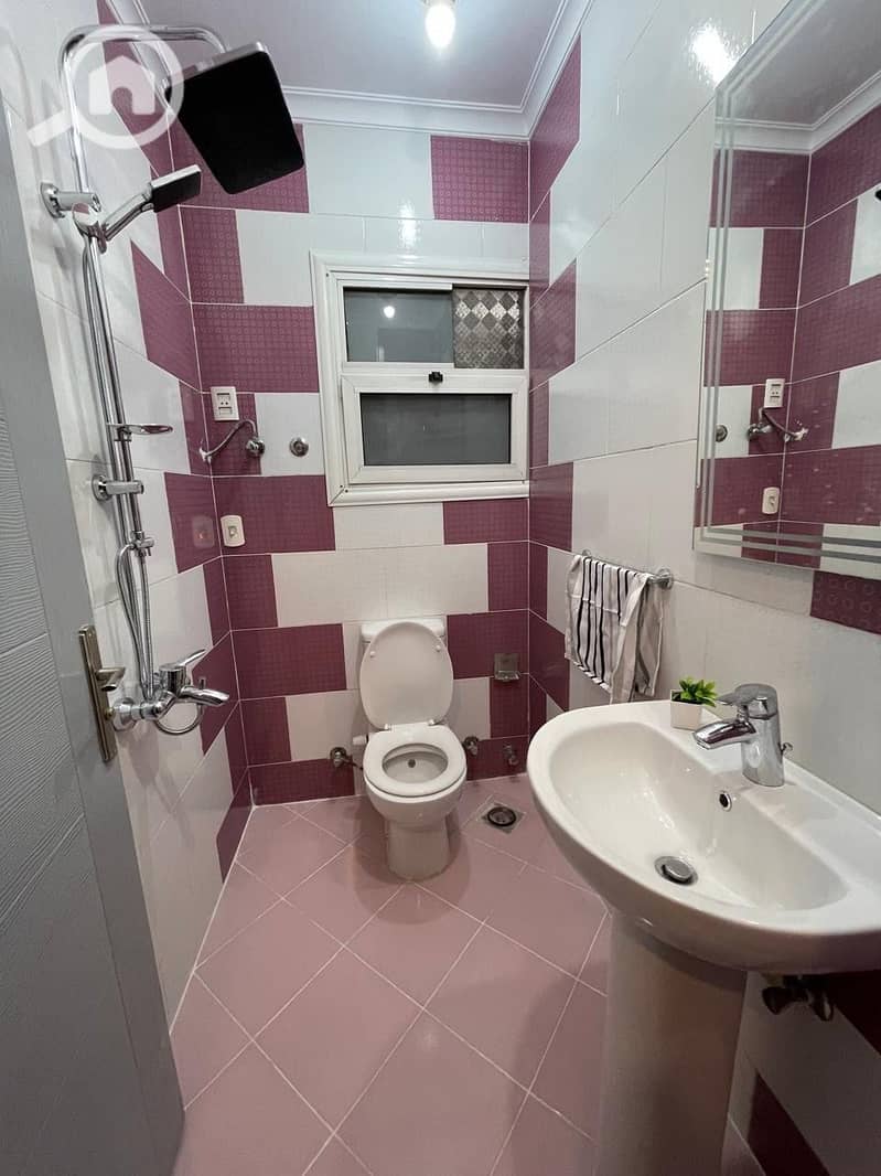 6 WhatsApp Image 2025-10-19 at 12.50. 34 AM. jpeg