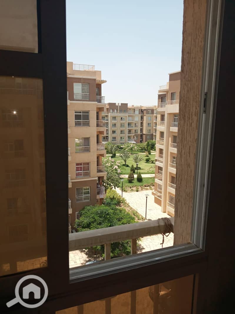 7 WhatsApp Image 2025-10-19 at 12.50. 35 AM (1). jpeg