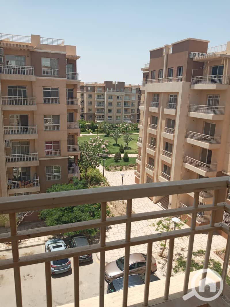 8 WhatsApp Image 2025-10-19 at 12.50. 35 AM. jpeg