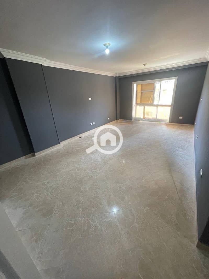 9 WhatsApp Image 2025-10-19 at 12.50. 32 AM. jpeg