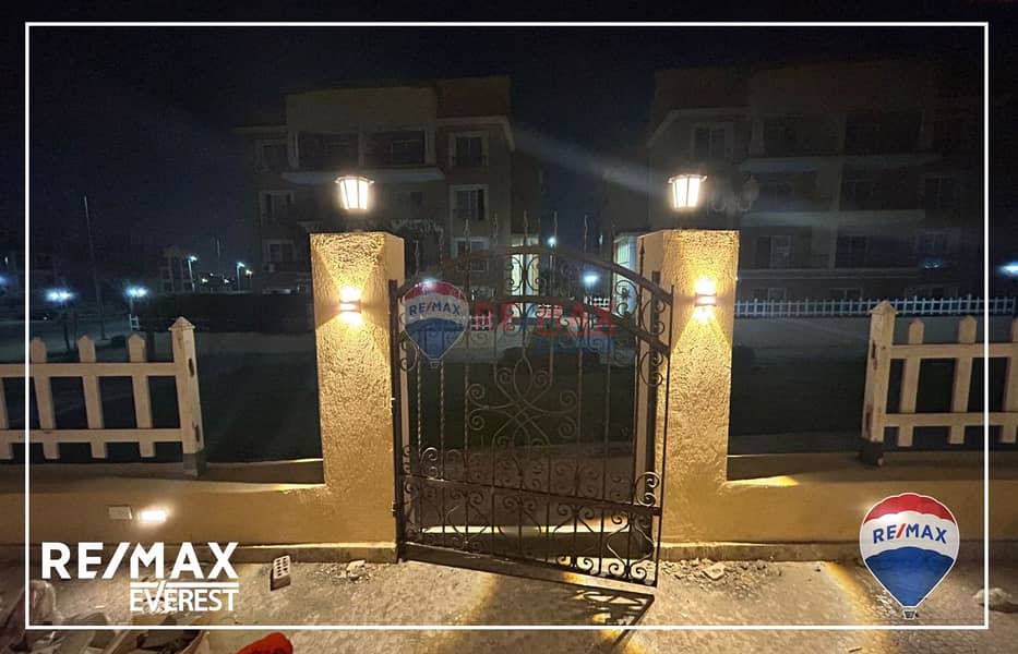 2 WhatsApp Image 2025-11-10 at 4.33. 28 PM. jpeg