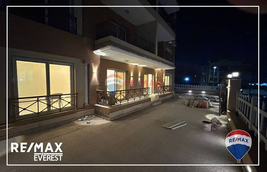 3 WhatsApp Image 2025-11-10 at 4.33. 34 PM. jpeg