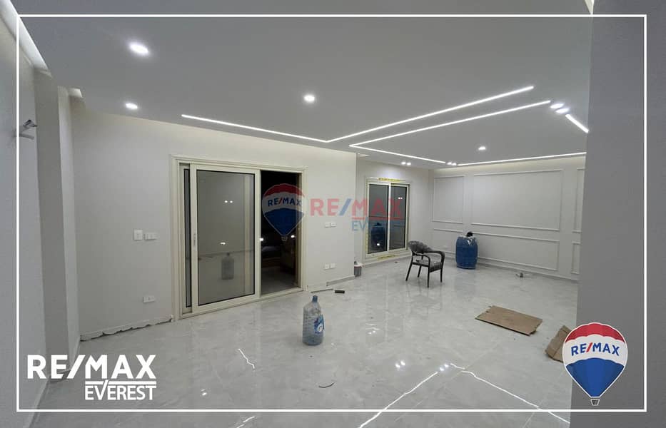 4 WhatsApp Image 2025-11-10 at 4.33. 32 PM (1). jpeg