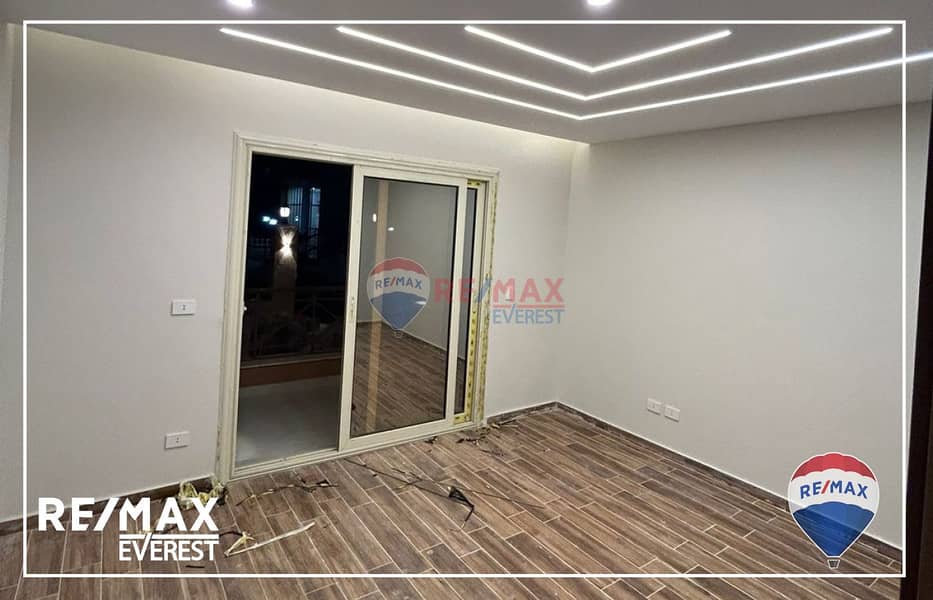 5 WhatsApp Image 2025-11-10 at 4.33. 29 PM. jpeg