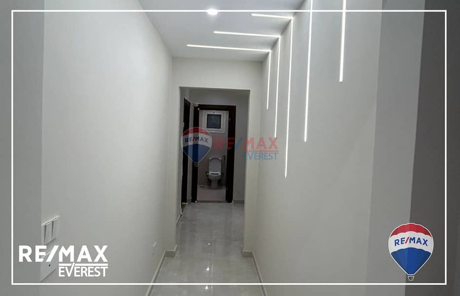 6 WhatsApp Image 2025-11-10 at 4.33. 30 PM (1). jpeg