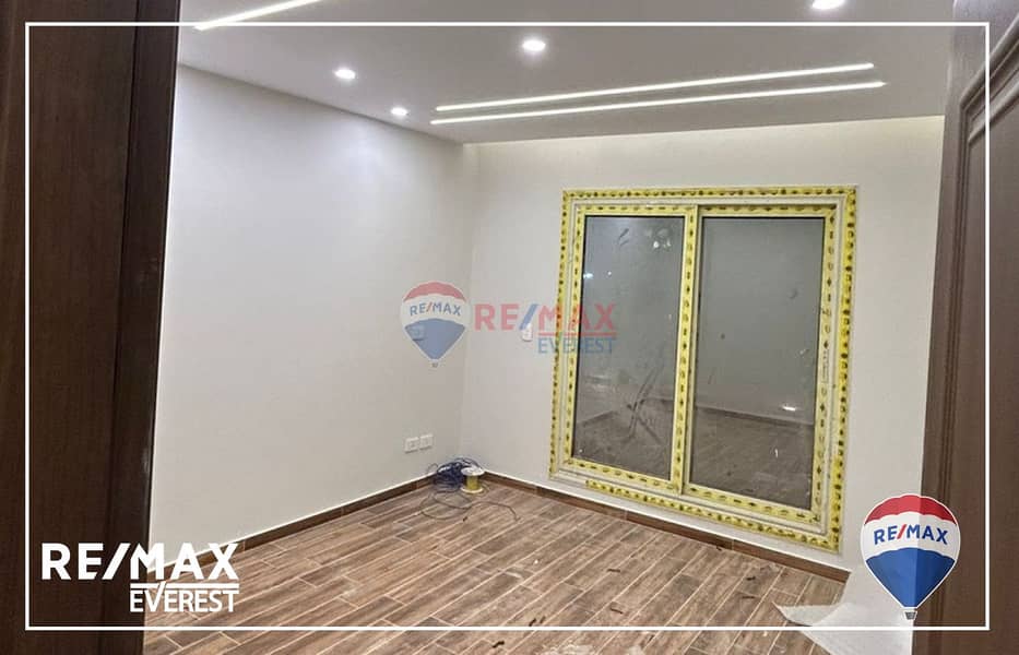 7 WhatsApp Image 2025-11-10 at 4.33. 32 PM. jpeg