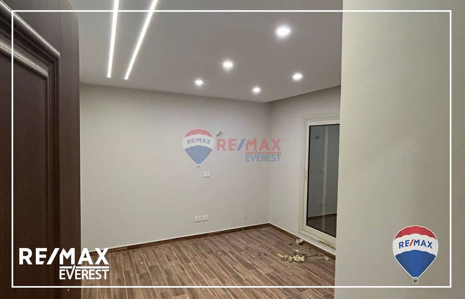 8 WhatsApp Image 2025-11-10 at 4.33. 34 PM (1). jpeg