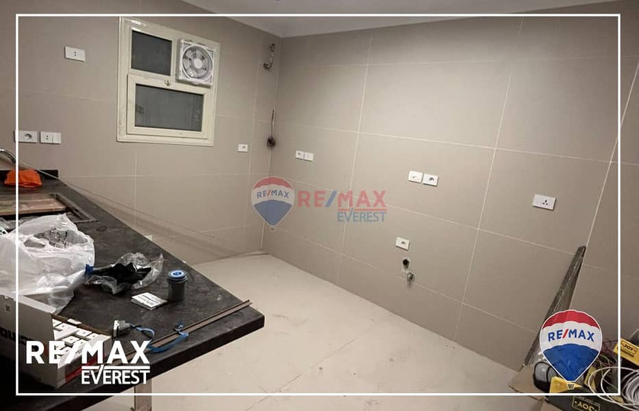 9 WhatsApp Image 2025-11-10 at 4.33. 35 PM (1). jpeg