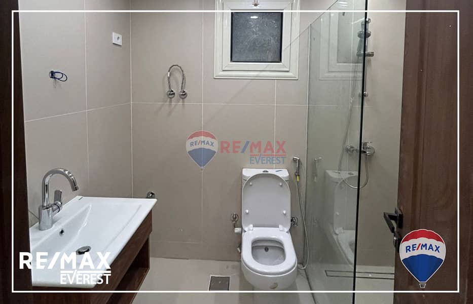 11 WhatsApp Image 2025-11-10 at 4.33. 35 PM. jpeg