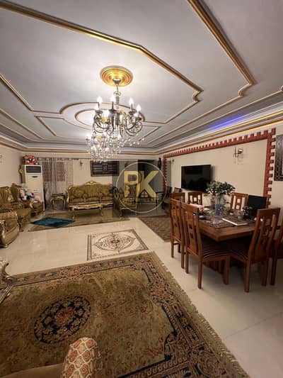 شقة 3 غرف نوم للبيع في السيدة زينب، القاهرة - 4fc6d2fa-1988-40ec-93d9-79c715eebfe3. jpg