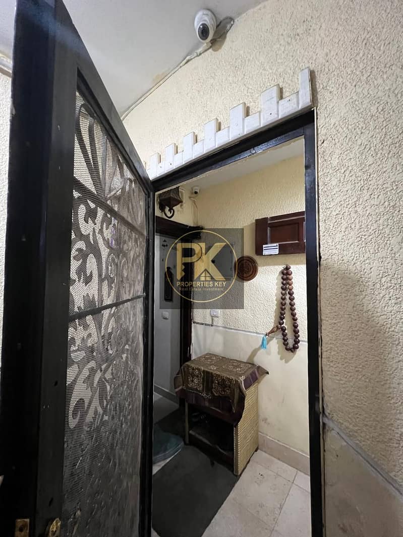 7 88aec5b9-6221-40aa-8f59-bb1d126100ad. jpg