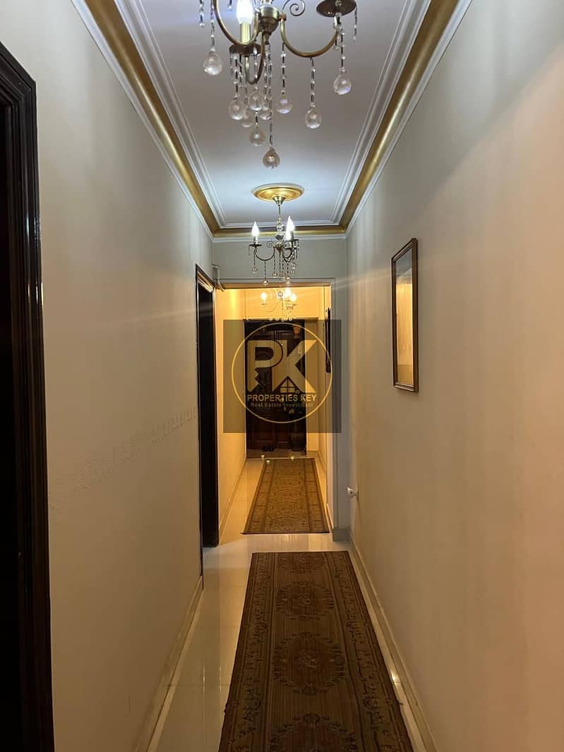 13 fec2a751-23a6-4882-bd9d-66ee070a37a3. jpg