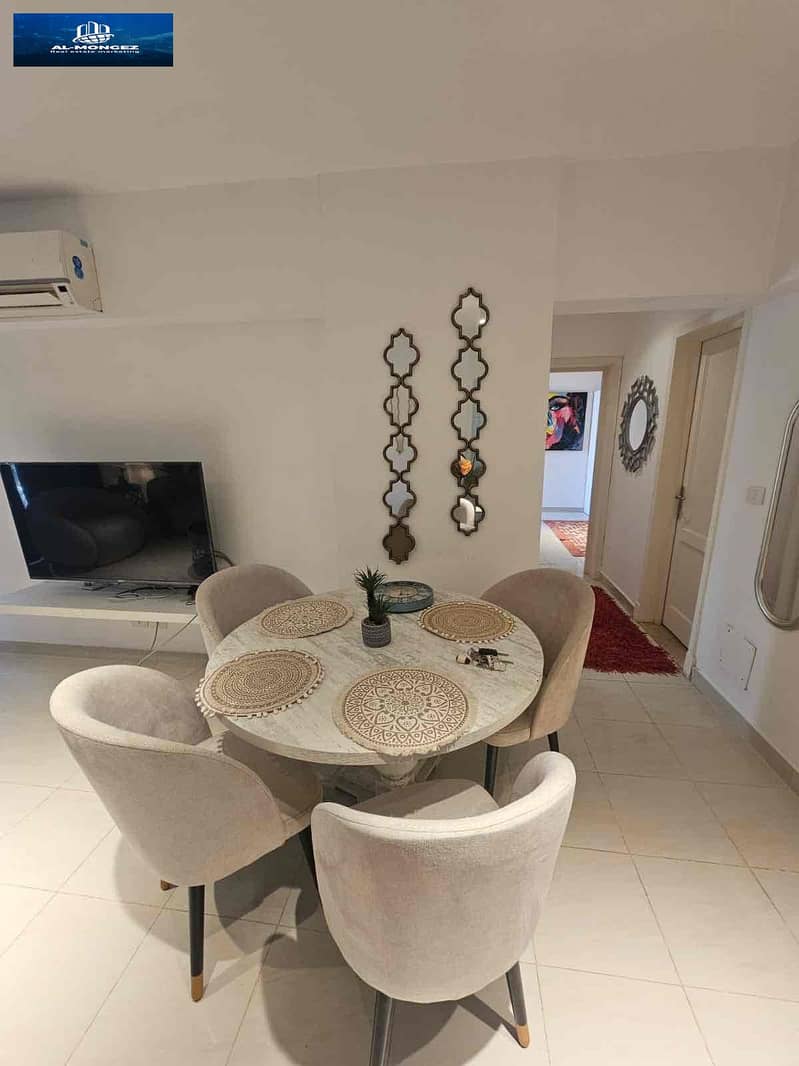 2 e64be257-f861-4040-81ce-de10bc2dec2f. jpg