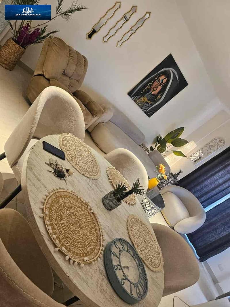 3 2280dc8f-f27f-4495-99b1-ada5124baef4. jpg