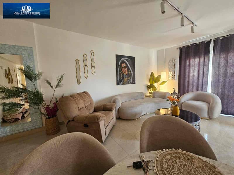 5 0e0cb6e3-bbf5-47f3-8894-4c409fa12621. jpg