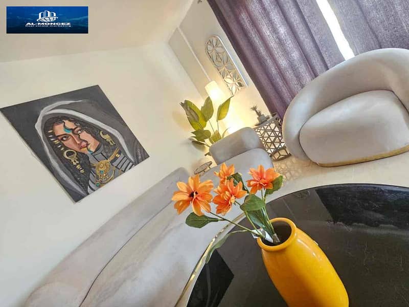 6 5c95d9c1-79e8-40cf-a75d-7b2c43c0fba7. jpg