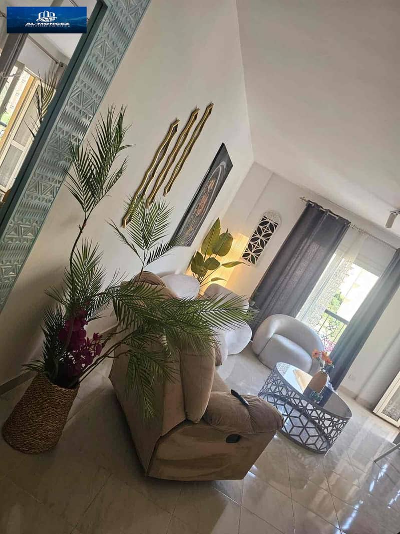 8 5a99ecea-4365-4be5-963f-ecd6f6ea9577. jpg