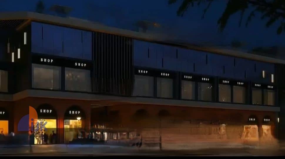 IMG_٢٠٢٥١١١١_١٩٢٢٣٠. jpg IMG_٢٠٢٥١١١١_١٩٢٢٣٠. jpg